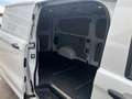 Volkswagen T7 Transporter VW Transporter T7 Kastenwagen LR TDI Weiß - thumbnail 12