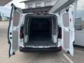 Volkswagen T7 Transporter VW Transporter T7 Kastenwagen LR TDI Weiß - thumbnail 8