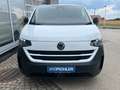 Volkswagen T7 Transporter VW Transporter T7 Kastenwagen LR TDI Weiß - thumbnail 2