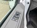 Volkswagen T7 Transporter VW Transporter T7 Kastenwagen LR TDI Weiß - thumbnail 23