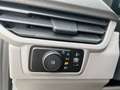Volkswagen T7 Transporter VW Transporter T7 Kastenwagen LR TDI Weiß - thumbnail 22