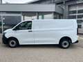 Volkswagen T7 Transporter VW Transporter T7 Kastenwagen LR TDI Weiß - thumbnail 3