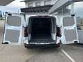 Volkswagen T7 Transporter VW Transporter T7 Kastenwagen LR TDI Weiß - thumbnail 10