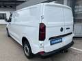 Volkswagen T7 Transporter VW Transporter T7 Kastenwagen LR TDI Weiß - thumbnail 4