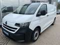 Volkswagen T7 Transporter VW Transporter T7 Kastenwagen LR TDI Weiß - thumbnail 1