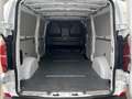 Volkswagen T7 Transporter VW Transporter T7 Kastenwagen LR TDI Weiß - thumbnail 9