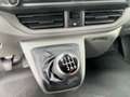 Volkswagen T7 Transporter VW Transporter T7 Kastenwagen LR TDI Weiß - thumbnail 20