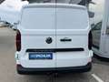 Volkswagen T7 Transporter VW Transporter T7 Kastenwagen LR TDI Weiß - thumbnail 5
