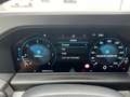 Volkswagen T7 Transporter VW Transporter T7 Kastenwagen LR TDI Weiß - thumbnail 17