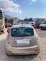 Lancia Ypsilon 1.2 8v New Oro 69cv Oro - thumbnail 5