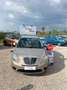 Lancia Ypsilon 1.2 8v New Oro 69cv Oro - thumbnail 2