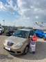 Lancia Ypsilon 1.2 8v New Oro 69cv Oro - thumbnail 1