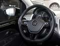 Volkswagen e-up! Style "Plus" Tempomat R-Kamera LMR Noir - thumbnail 9