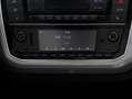 Volkswagen e-up! Style "Plus" Tempomat R-Kamera LMR Noir - thumbnail 10