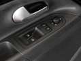 Volkswagen e-up! Style "Plus" Tempomat R-Kamera LMR Noir - thumbnail 14