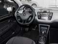 Volkswagen e-up! Style "Plus" Tempomat R-Kamera LMR Noir - thumbnail 6
