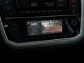 Volkswagen e-up! Style "Plus" Tempomat R-Kamera LMR Noir - thumbnail 12