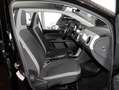 Volkswagen e-up! Style "Plus" Tempomat R-Kamera LMR Noir - thumbnail 4