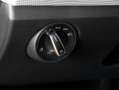 Volkswagen e-up! Style "Plus" Tempomat R-Kamera LMR Noir - thumbnail 15