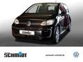 Volkswagen e-up! Style "Plus" Tempomat R-Kamera LMR Noir - thumbnail 1