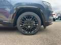 Jeep Compass 1.5 MultiAir Mild Hybrid S Apple CarPlay Blau - thumbnail 6
