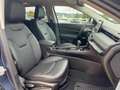 Jeep Compass 1.5 MultiAir Mild Hybrid S Apple CarPlay Blau - thumbnail 10