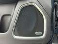 Jeep Compass 1.5 MultiAir Mild Hybrid S Apple CarPlay Blau - thumbnail 14