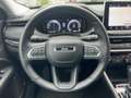 Jeep Compass 1.5 MultiAir Mild Hybrid S Apple CarPlay Blau - thumbnail 8