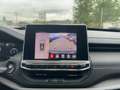Jeep Compass 1.5 MultiAir Mild Hybrid S Apple CarPlay Blau - thumbnail 15