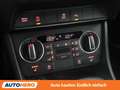 Audi Q3 2.0 TFSI quattro Intense+ Grau - thumbnail 25