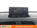 Audi Q3 2.0 TFSI quattro Intense+ Grau - thumbnail 21