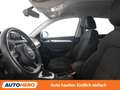 Audi Q3 2.0 TFSI quattro Intense+ Grau - thumbnail 10
