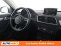 Audi Q3 2.0 TFSI quattro Intense+ Grau - thumbnail 13