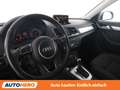 Audi Q3 2.0 TFSI quattro Intense+ Grau - thumbnail 11