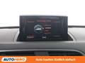 Audi Q3 2.0 TFSI quattro Intense+ Grau - thumbnail 22