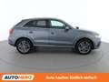 Audi Q3 2.0 TFSI quattro Intense+ Grau - thumbnail 7
