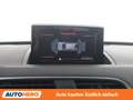 Audi Q3 2.0 TFSI quattro Intense+ Grau - thumbnail 23