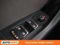 Audi Q3 2.0 TFSI quattro Intense+ Grau - thumbnail 27