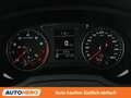 Audi Q3 2.0 TFSI quattro Intense+ Grau - thumbnail 20