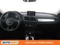 Audi Q3 2.0 TFSI quattro Intense+ Grau - thumbnail 12