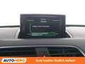 Audi Q3 2.0 TFSI quattro Intense+ Grau - thumbnail 30