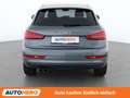 Audi Q3 2.0 TFSI quattro Intense+ Grau - thumbnail 5