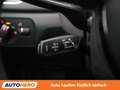 Audi Q3 2.0 TFSI quattro Intense+ Grau - thumbnail 28
