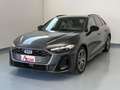 Audi A5 AUDI A5 Avant TFSI 150 kW S tronic S Line edition Grigio - thumbnail 1
