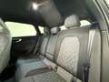 Audi A5 AUDI A5 Avant TFSI 150 kW S tronic S Line edition Grigio - thumbnail 10