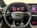 Audi A5 AUDI A5 Avant TFSI 150 kW S tronic S Line edition Grigio - thumbnail 8