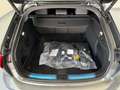 Audi A5 AUDI A5 Avant TFSI 150 kW S tronic S Line edition Grigio - thumbnail 12