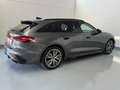 Audi A5 AUDI A5 Avant TFSI 150 kW S tronic S Line edition Grigio - thumbnail 5