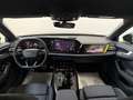 Audi A5 AUDI A5 Avant TFSI 150 kW S tronic S Line edition Grigio - thumbnail 7