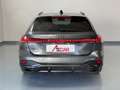 Audi A5 AUDI A5 Avant TFSI 150 kW S tronic S Line edition Grigio - thumbnail 4